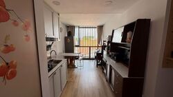 Onerobey (D19), Apartment #566418511
